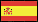 espanol